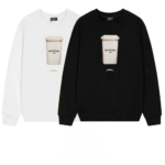 BLNCG Hoodie