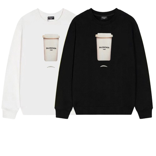 SMITRURAN5Adz08rVBndtefgPG1PNel0AQLuMEUbjyD-removebg-preview BLNCG Hoodie - Image 1