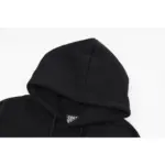 SPDR 555 Young Thug Hoodie - Image 2