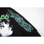 SPDR 555 Young Thug Hoodie - Image 4