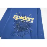 SPDR Acai Hoodie - Image 6