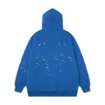 SPDR Acai Hoodie - Image 2