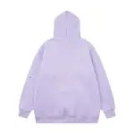 SPDR Acai Hoodie - Image 5