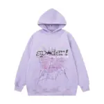 SPDR Acai Hoodie - Image 4