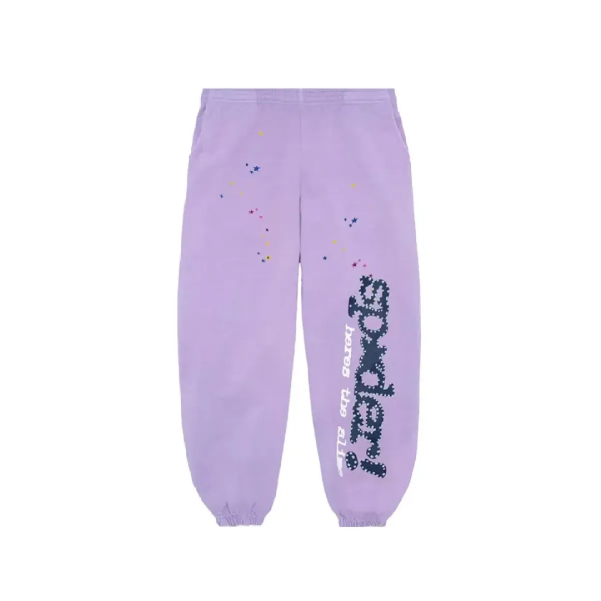 SPDR-Acai-Sweatpant-Purple-1 SPDR Acai Sweatpant Purple - Image 1