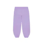 SPDR Acai Sweatpant Purple - Image 2