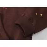 SPDR Angel Number Hoodie - Image 4