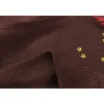 SPDR Angel Number Hoodie - Image 5
