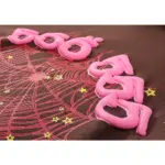 SPDR Angel Number Hoodie - Image 6