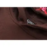 SPDR Angel Number Hoodie - Image 9