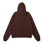 SPDR Angel Number Hoodie - Image 2