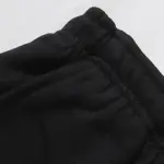 SPDR Angel Number Hoodie and Sweatpant Set Black - Image 11