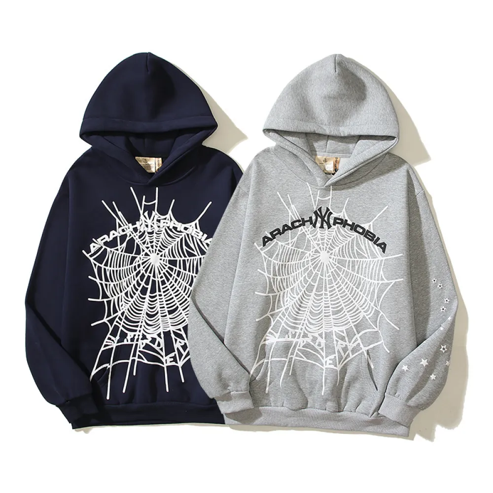 SPDR-Arach-NY-Phobia-Hoodie-1 SPDR Arach NY Phobia Hoodie - Image 1