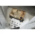 SPDR Arach NY Phobia Hoodie - Image 5