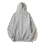 SPDR Arach NY Phobia Hoodie - Image 7