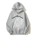 SPDR Arach NY Phobia Hoodie - Image 8
