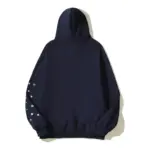 SPDR Arach NY Phobia Hoodie - Image 9