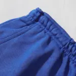 SPDR Beluga Hoodie and Sweatpant Set TC Blue - Image 13