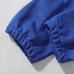 SPDR Beluga Hoodie and Sweatpant Set TC Blue - Image 15