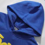 SPDR Beluga Hoodie and Sweatpant Set TC Blue - Image 6