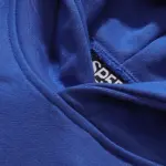 SPDR Beluga Hoodie and Sweatpant Set TC Blue - Image 7