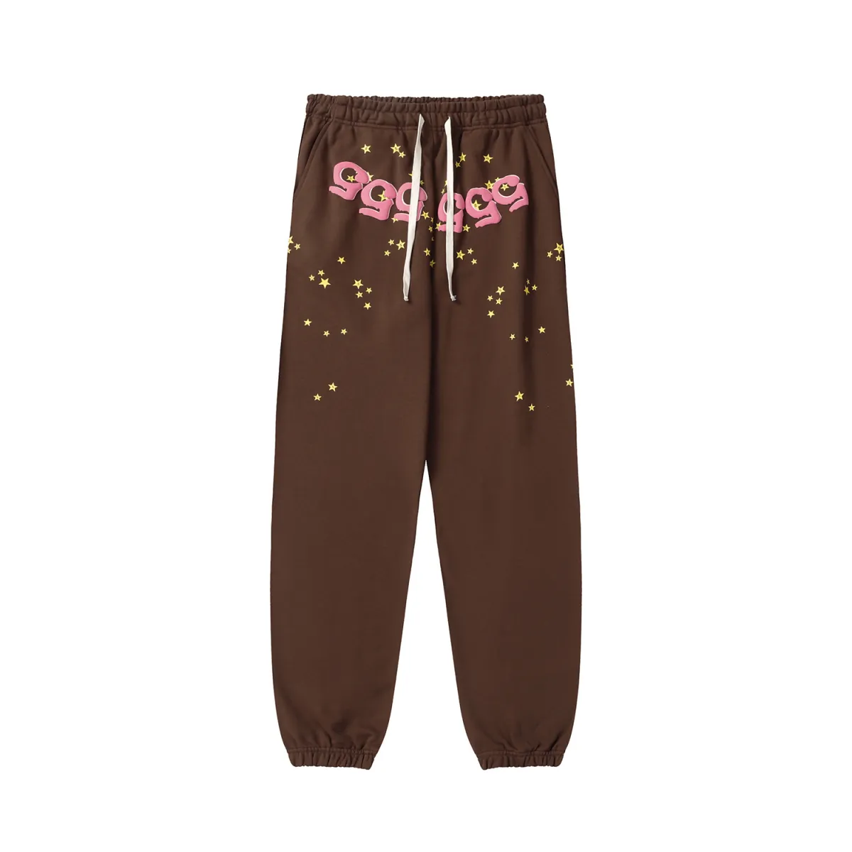 SPDR-Bottom-Brown-1 SPDR Bottom Brown - Image 1