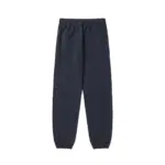 SPDR Bottom Dark Gray Blue - Image 2