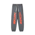 SPDR Bottom Gray