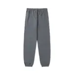 SPDR Bottom Gray - Image 2