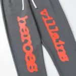 SPDR Bottom Gray - Image 3
