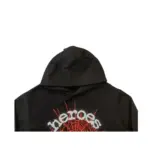 SPDR Coachella × Metro Boomin × Spider Worldwide - Image 2