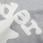 SPDR Grey Beluga Hoodie - Image 7