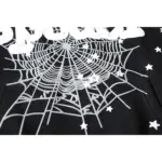 SPDR I Heart SP5 Souvenir Hoodie - Image 3