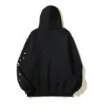 SPDR I Heart SP5 Souvenir Hoodie - Image 2