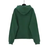SPDR Logo Hoodie - Image 3