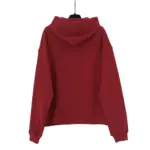 SPDR Logo Hoodie - Image 8