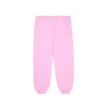 SPDR Number Sweatpants Pink - Image 2