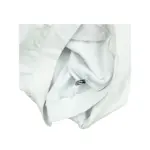 SPDR OG Rhinestone Logo Hoodie White - Image 2