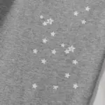 SPDR OG Web Hoodie and Sweatpant Set Grey - Image 15