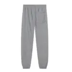 SPDR OG Web Hoodie and Sweatpant Set Grey - Image 5