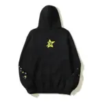 SPDR ‘PINK’ Hoodie - Image 5
