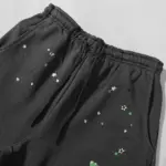 SPDR Punk V2 Hoodie and Sweatpant Set Slate Grey - Image 13