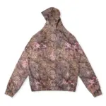 SPDR Real Tree OG Web Hoodie Camo - Image 2
