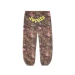 SPDR Real Tree OG Web Sweatpants Camo