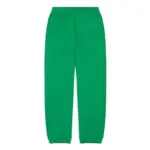 SPDR Star OG Web V2 Hoodie and Sweatpant Set Grass Green - Image 5