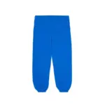 SPDR TC Sweatpants Blue - Image 2