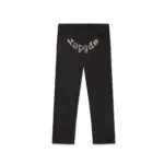 SPDR VVS Sweatpant Black
