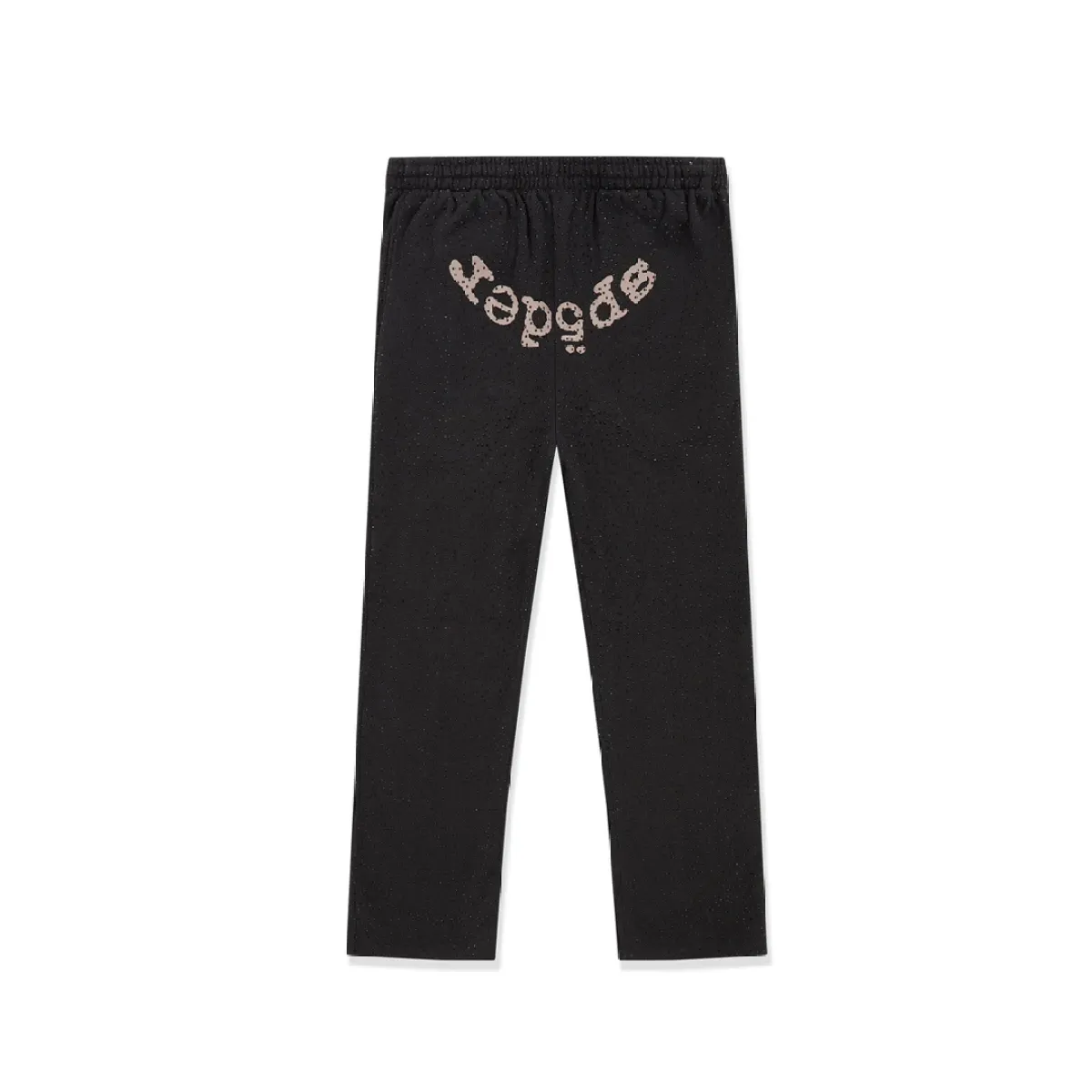 SPDR-VVS-Sweatpant-Black-1 SPDR VVS Sweatpant Black - Image 1