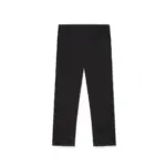 SPDR VVS Sweatpant Black - Image 2
