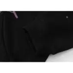 SPDR Web Hoodie - Image 10